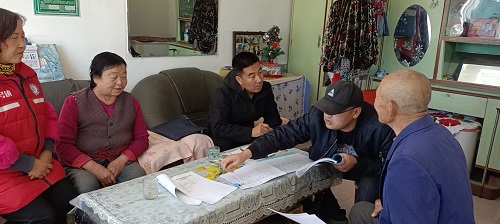 success 微信圖片_20211021102855.jpg