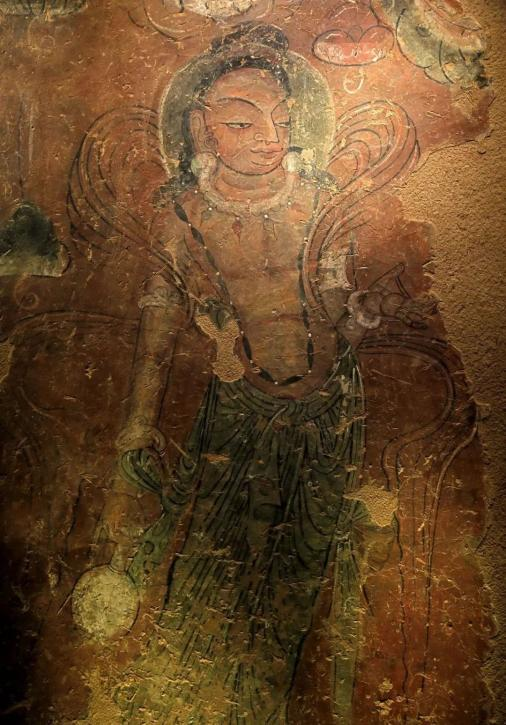 微信圖片_20250702104921.png 微信圖片_20250702104921.png