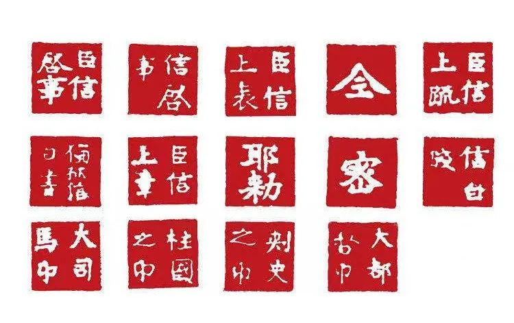 微信圖片_20240110092221.png 微信圖片_20240110092221.png