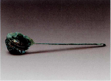 微信圖片_20250220100827.png 微信圖片_20250220100827.png