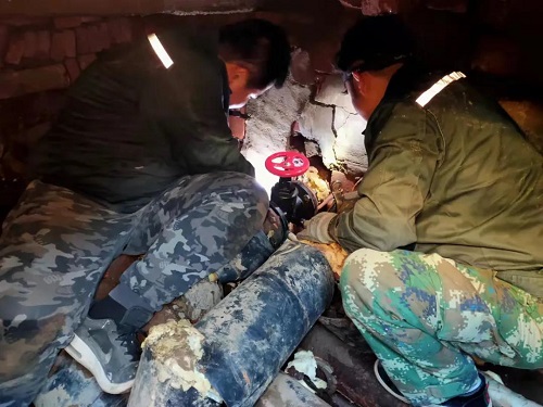 success 微信圖片_20211025101043.jpg