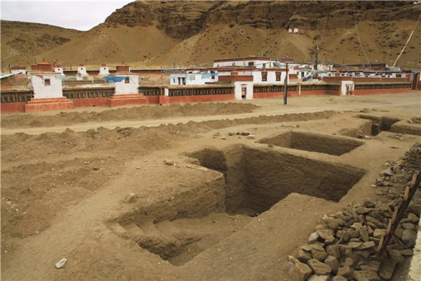 微信圖片_20250220100817.png 微信圖片_20250220100817.png