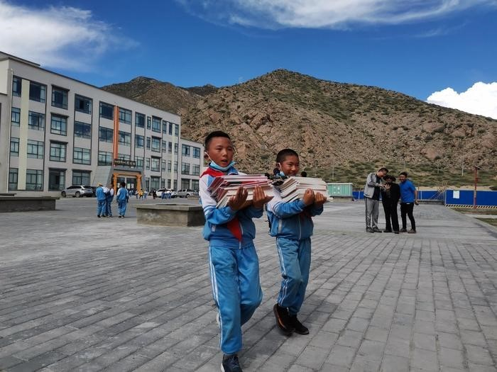 微信圖片_20240328090032.png 微信圖片_20240328090032.png