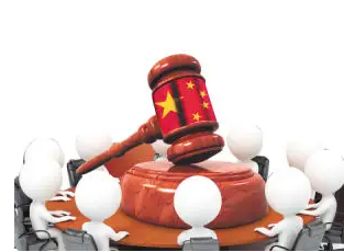 微信圖片_20230915160653.png 微信圖片_20230915160653.png