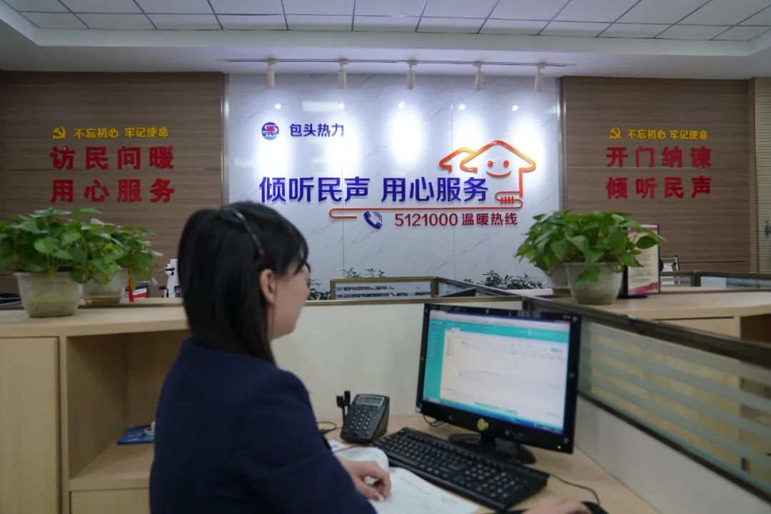 微信圖片_20230317002440.jpg 微信圖片_20230317002440.jpg