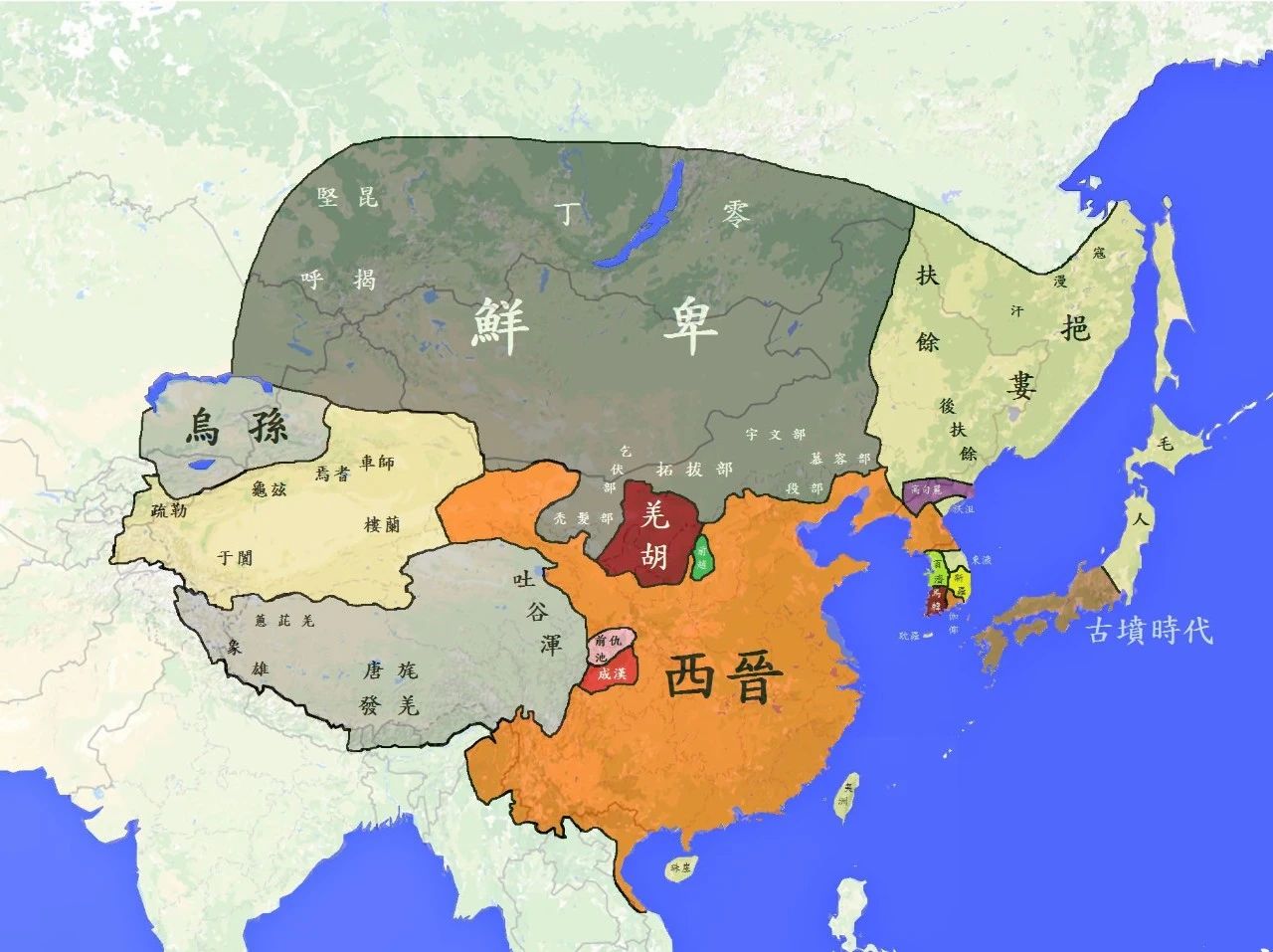 微信圖片_20240320091826.jpg 微信圖片_20240320091826.jpg