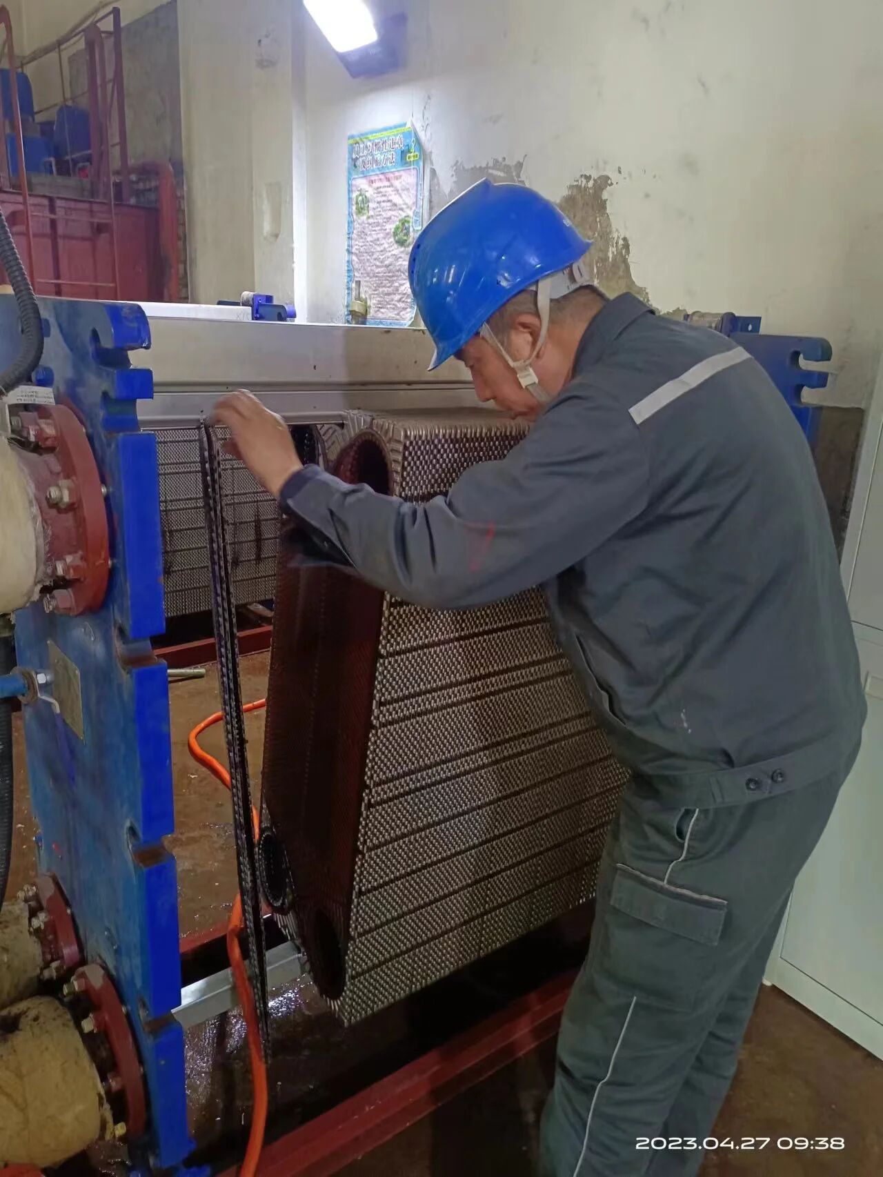 微信圖片_2025-12-02_091053_273.jpg 微信圖片_2025-12-02_091053_273.jpg