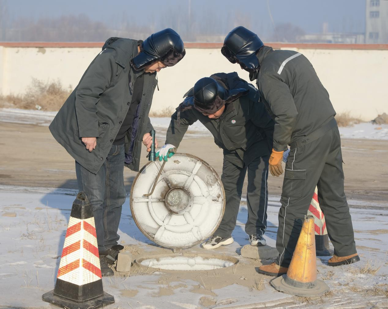 微信圖片_20240417112138.png 微信圖片_20240417112138.png