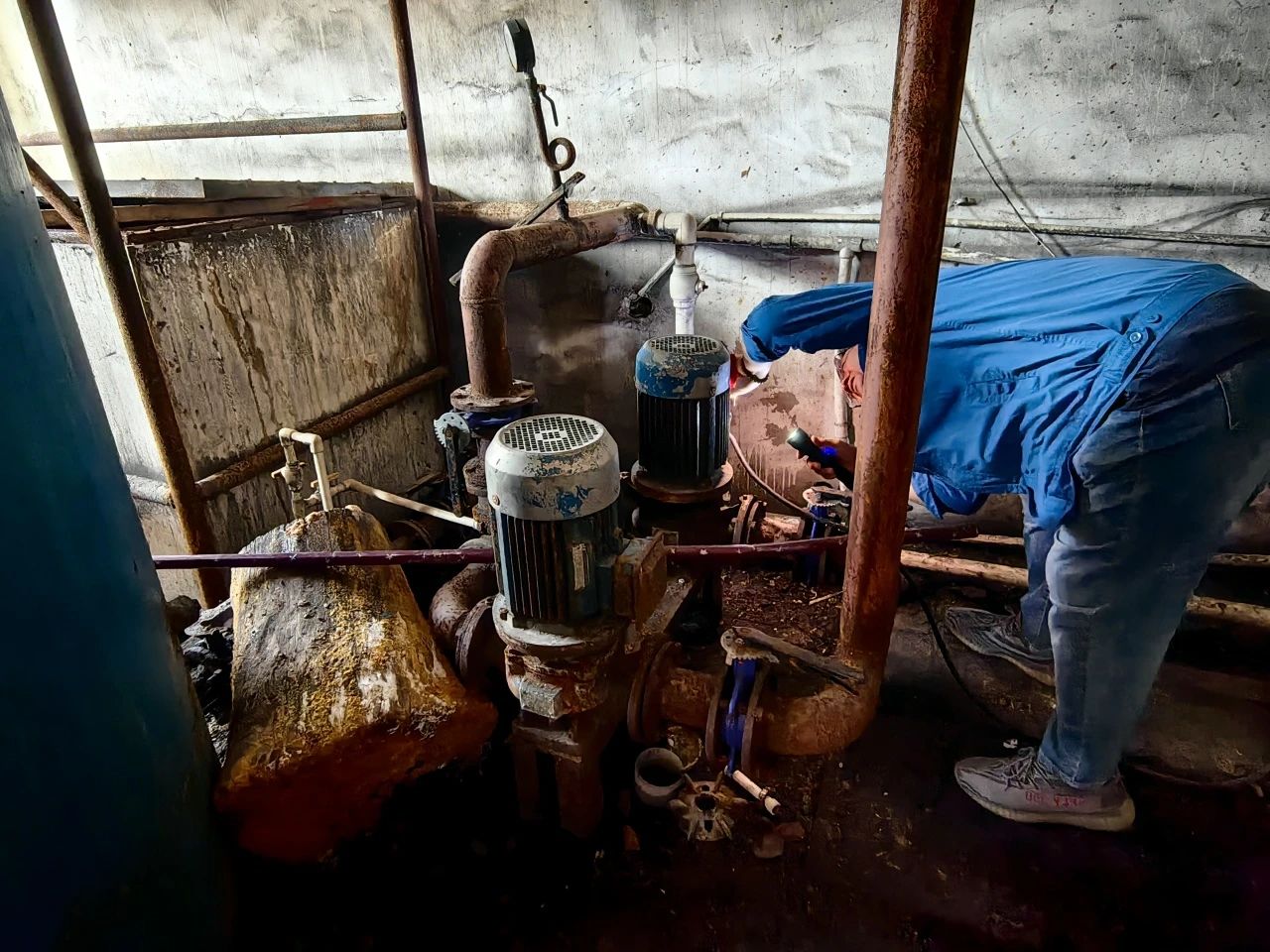 微信圖片_2025-08-18_113518_729.jpg 微信圖片_2025-08-18_113518_729.jpg