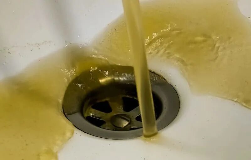 微信圖片_2025-12-08_090936_690.jpg 微信圖片_2025-12-08_090936_690.jpg