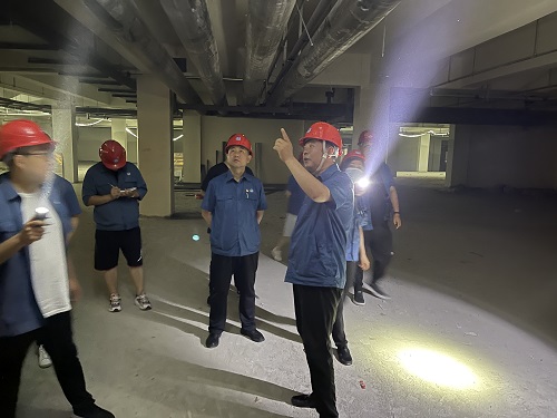 success 微信圖片_202107010854563.jpg