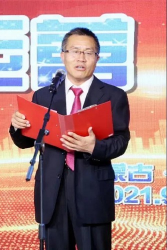 success 微信圖片_20211008103615.jpg