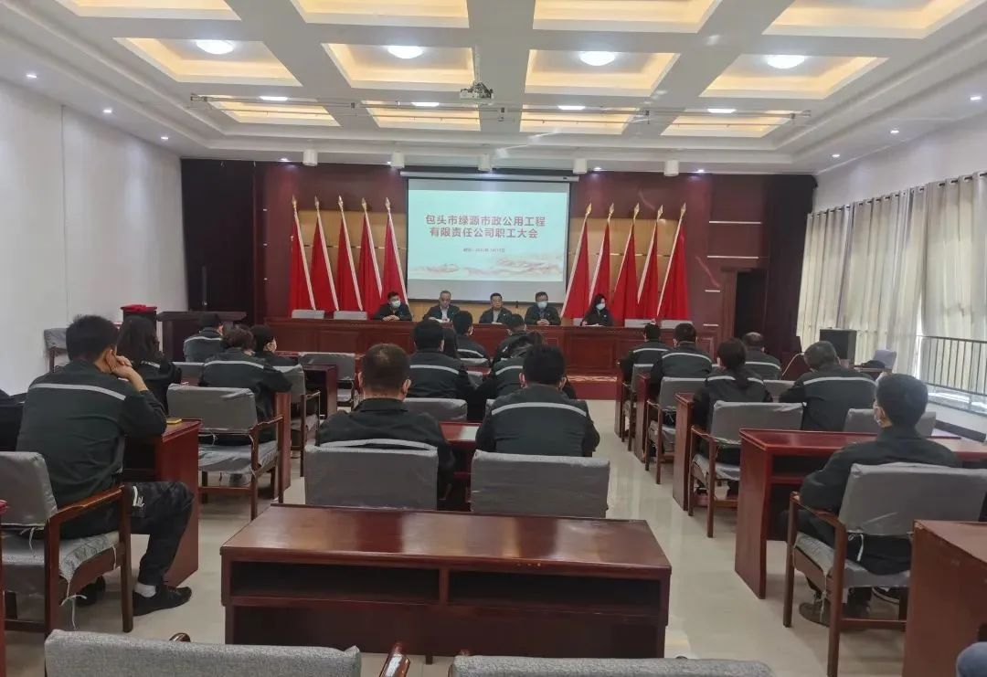 微信圖片_20220529180452.jpg 微信圖片_20220529180452.jpg