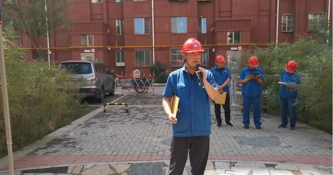 微信圖片_20230911110204_4.jpg 微信圖片_20230911110204_4.jpg