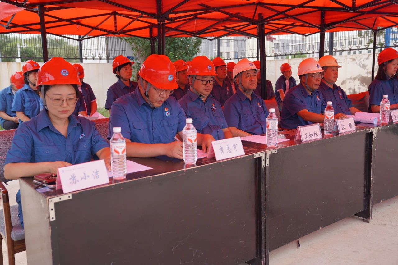 微信圖片_2025-08-18_114139_351.jpg 微信圖片_2025-08-18_114139_351.jpg