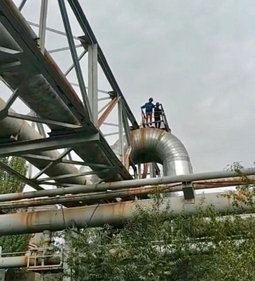 success 微信圖片_20211008101208.jpg