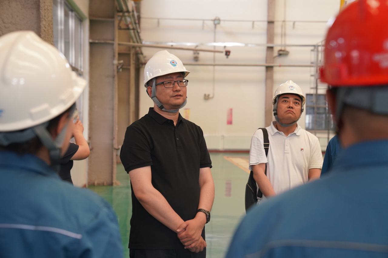 微信圖片_20240701161900.jpg 微信圖片_20240701161900.jpg