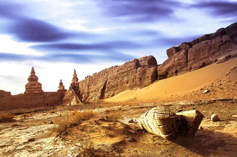 微信圖片_20240202090842.png 微信圖片_20240202090842.png