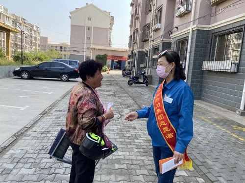 success 257618425501810448.jpg