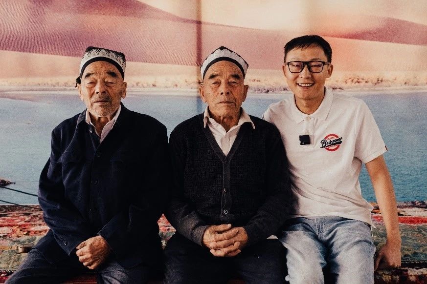 微信圖片_20240129085951.jpg 微信圖片_20240129085951.jpg