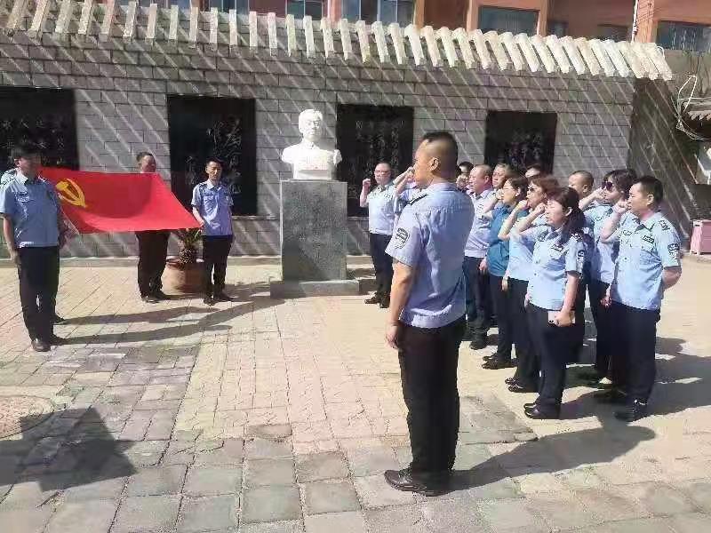 success 微信圖片_20210524102838.jpg