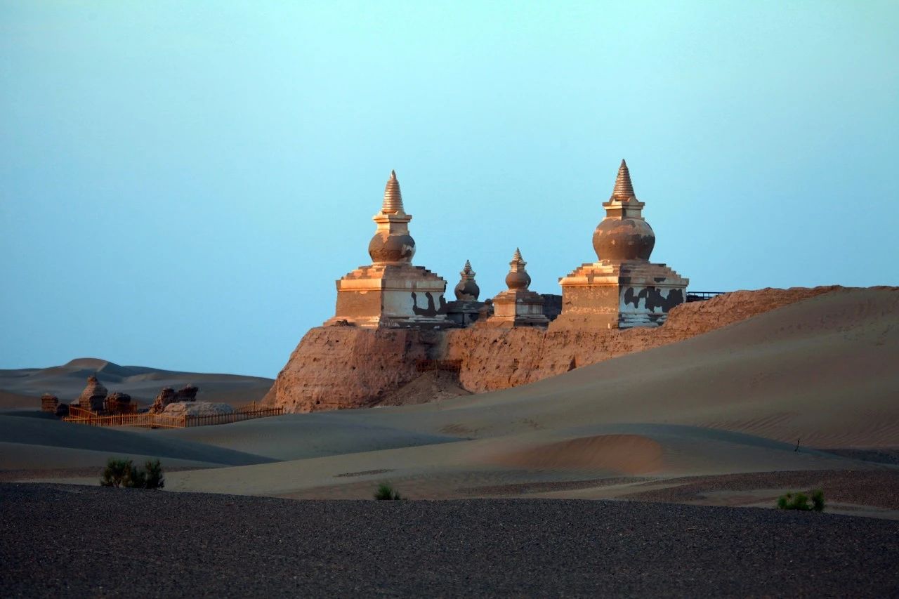 微信圖片_20240202090838.jpg 微信圖片_20240202090838.jpg