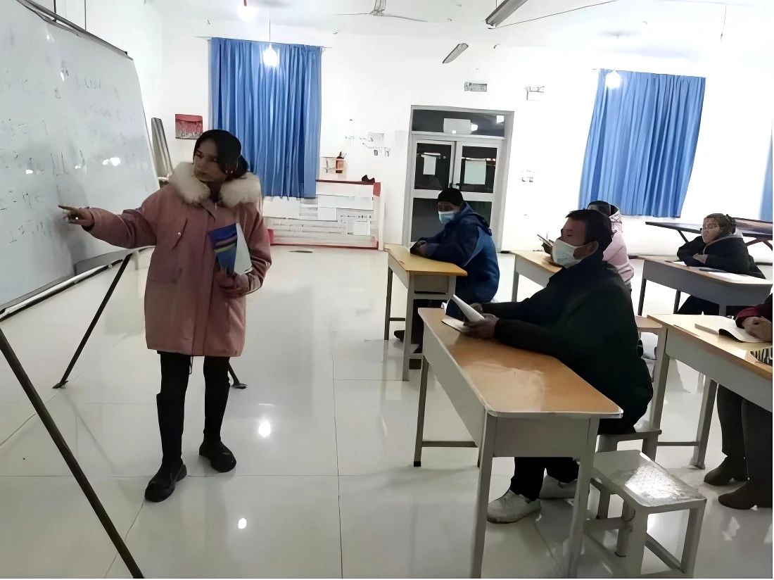 微信圖片_20240925101442.jpg 微信圖片_20240925101442.jpg