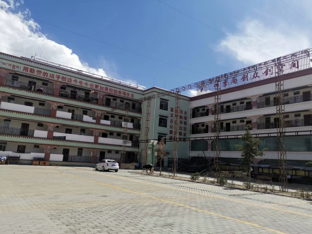 微信圖片_20240328090017.png 微信圖片_20240328090017.png