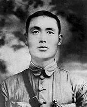 微信圖片_20240109085631.jpg 微信圖片_20240109085631.jpg