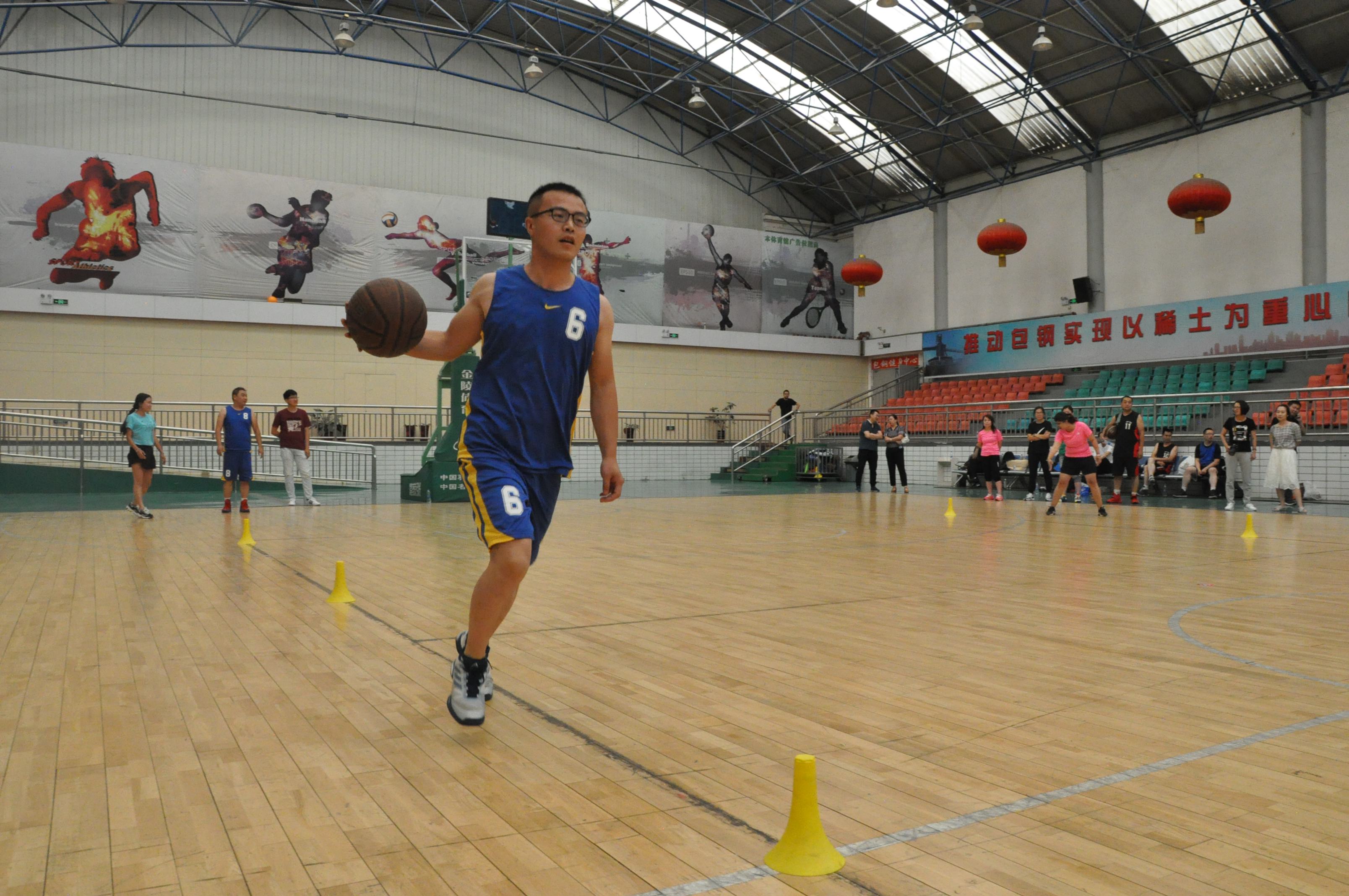 微信圖片_20240927132201.jpg 微信圖片_20240927132201.jpg