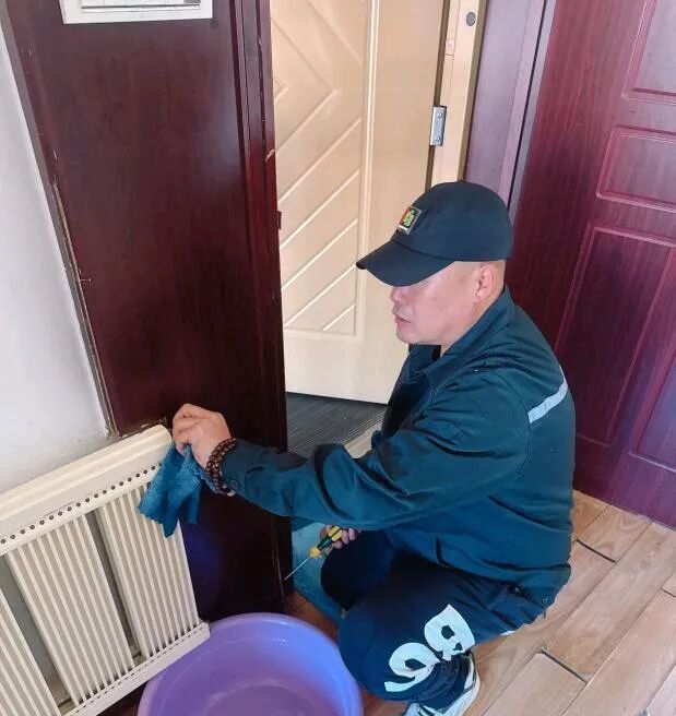 微信圖片_2025-10-27_095104_624.jpg 微信圖片_2025-10-27_095104_624.jpg