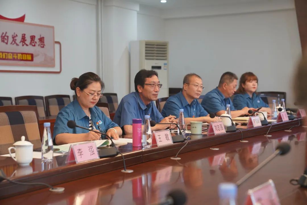 640 (7).jpg 640 (7).jpg