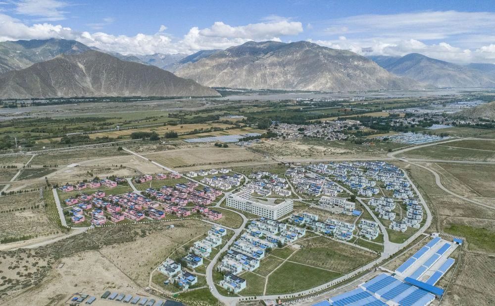 微信圖片_20240328085956.jpg 微信圖片_20240328085956.jpg