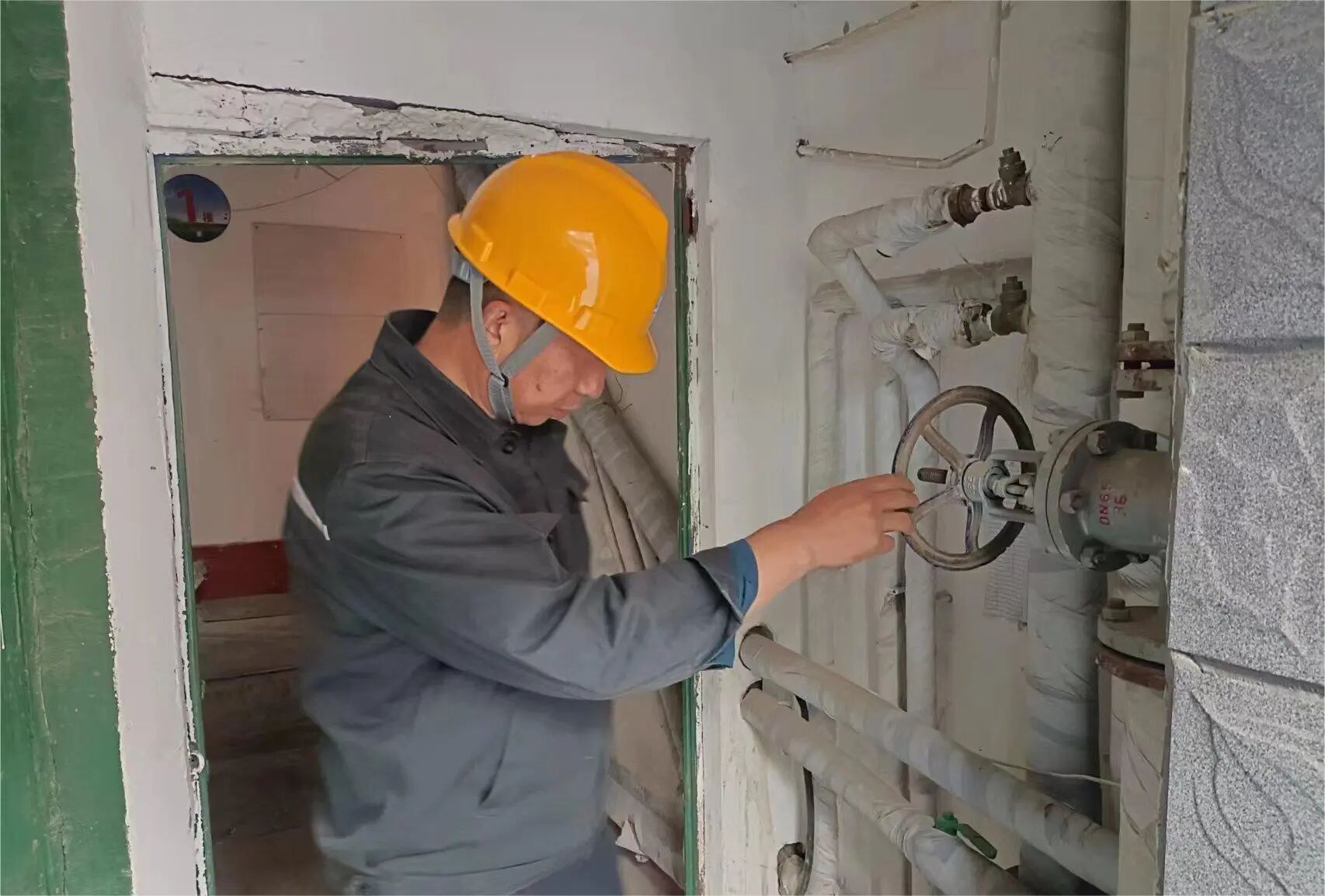 微信圖片_2025-12-02_091039_595.jpg 微信圖片_2025-12-02_091039_595.jpg