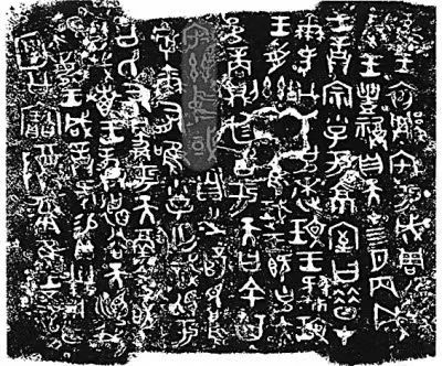 微信圖片_20240115093540.jpg 微信圖片_20240115093540.jpg