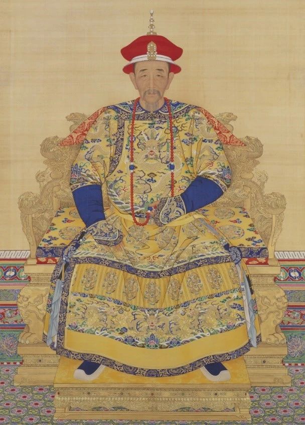 微信圖片_20240315111636.jpg 微信圖片_20240315111636.jpg