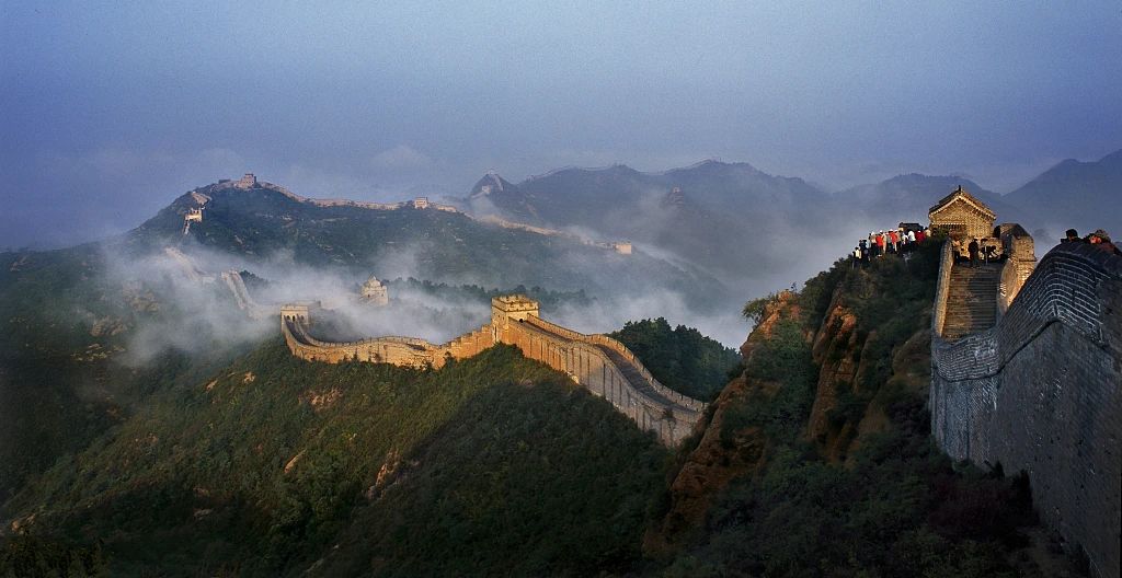 微信圖片_20240105103641.jpg 微信圖片_20240105103641.jpg