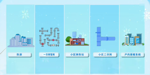 微信圖片_2025-11-14_202439_173.png 微信圖片_2025-11-14_202439_173.png