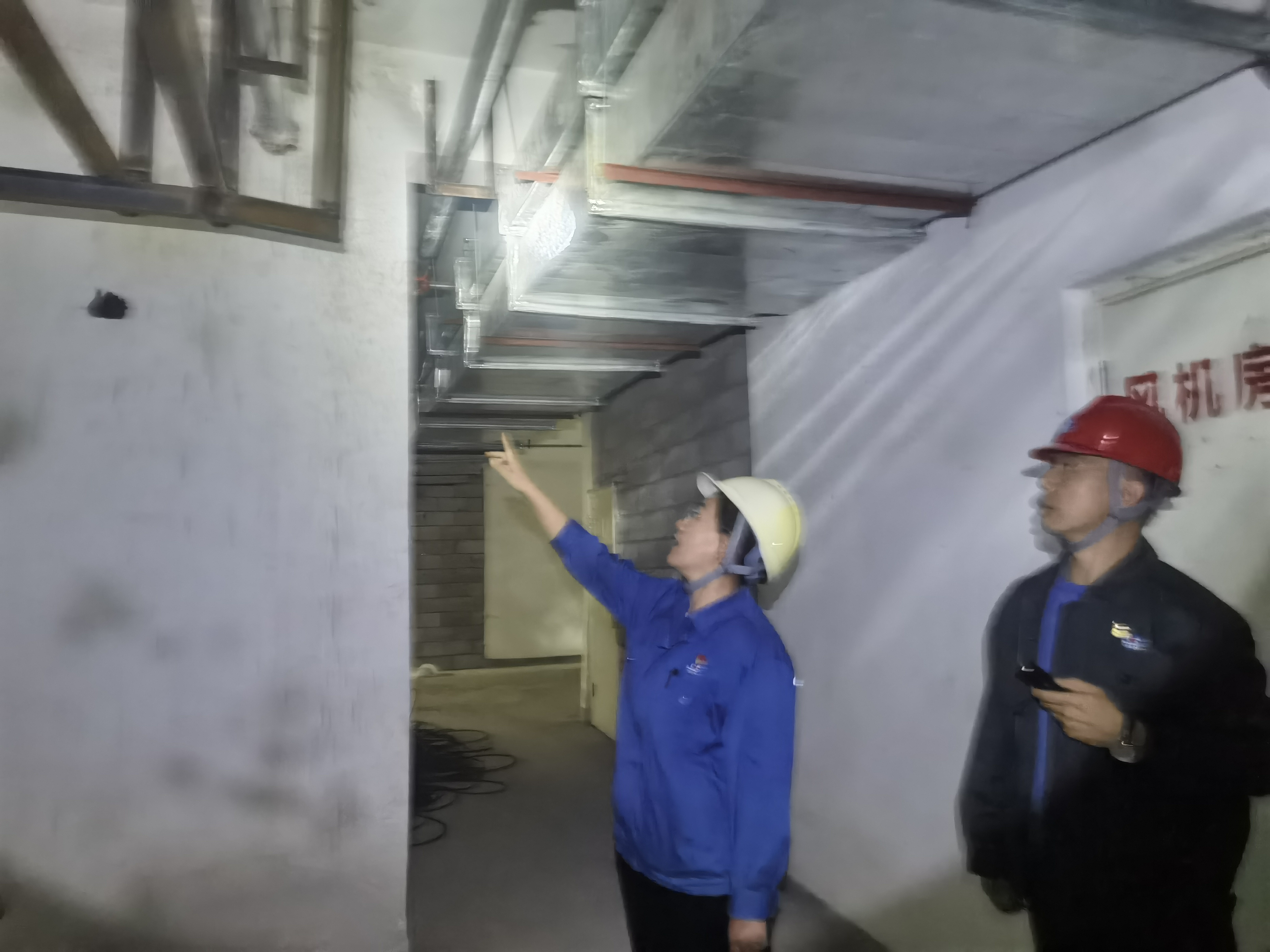 5707017d16bf6bc59958ca266ad7ebe.jpg 5707017d16bf6bc59958ca266ad7ebe.jpg