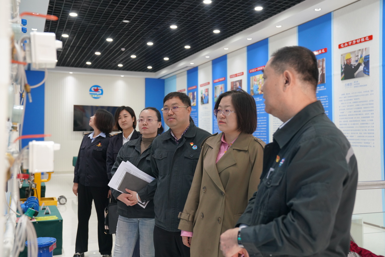 微信圖片_20231019100945.jpg 微信圖片_20231019100945.jpg