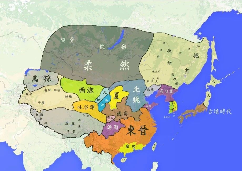 微信圖片_20240318092751.jpg 微信圖片_20240318092751.jpg