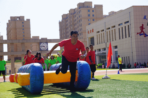 微信圖片_20240819171329.gif 微信圖片_20240819171329.gif