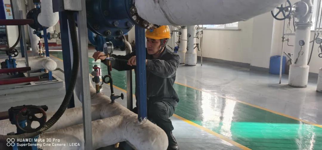 微信圖片_20220120105231.jpg 微信圖片_20220120105231.jpg