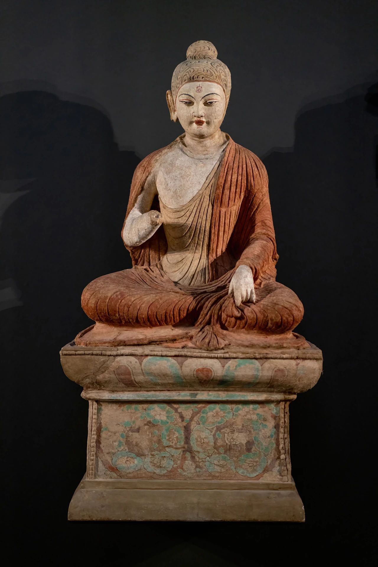 微信圖片_20240401110500.jpg 微信圖片_20240401110500.jpg