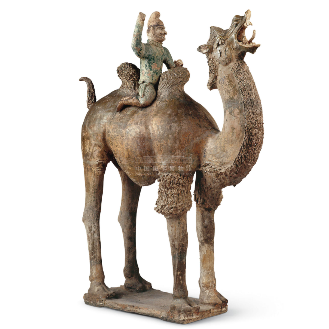 微信圖片_20240325092212.png 微信圖片_20240325092212.png