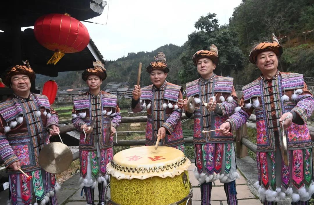 微信圖片_20240326165737.jpg 微信圖片_20240326165737.jpg