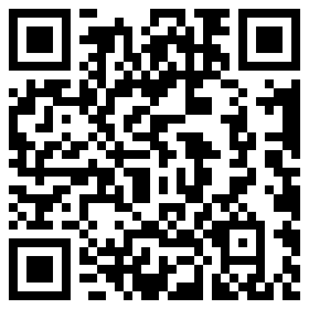 微信圖片_20250210095957.png 微信圖片_20250210095957.png