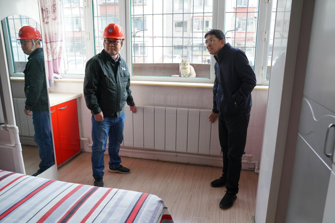 success 圖片13.png