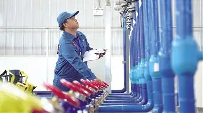 微信圖片_20220716184250.jpg 微信圖片_20220716184250.jpg