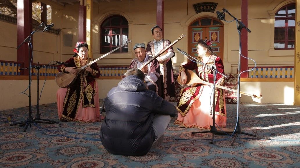 微信圖片_20240129085945.jpg 微信圖片_20240129085945.jpg